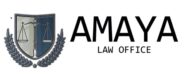 Amaya Law Office